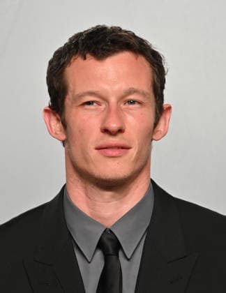 Vanity Fair Oscar Party 2026 Callum Turner arriving to the Vanity Fair Oscar Party 2026 held at LACMA s David Geffen Galleries on March 15, 2026 in Los Angeles, CA. Los Angeles LACMA s David Geffen Galleries California USA Copyright: xOConnor-Arroyox xAFF-USA.comx