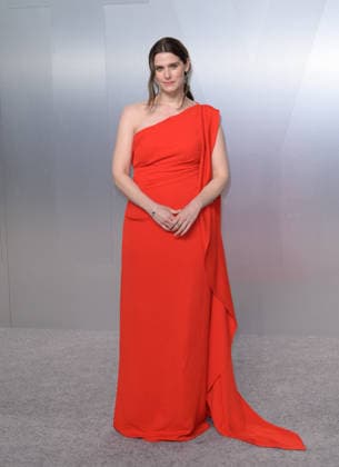 LOS ANGELES, USA March 15, 2026 Inga Ibsdotter Lilleaas at the Vanity Fair Oscar Party at the David Geffen Gallery at LACMA Picture Paul Smith Featureflash 454137 2026 03 15 CA Los Angeles  Copyright: xPaulxSmithx xFeaturesxFlashx xStarfacex STAR_454137_139