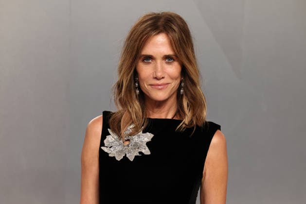 2026 Vanity Fair Oscar Party Kristen Wiig at the 2026 Vanity Fair Oscar Party (98th Annual Academy Awards) Hosted By Mark Guiducci held at the David Geffen Galleries at the Los Angeles County Museum of Art (LACMA) at 5905 Wilshire Blvd on March 15, 2026 in Museum Row, Miracle Mile, Los Angeles, California, United States., Credit:Xavier Collin Avalon USA, Los Angeles  Copyright: xXavierxCollinx xAvalonx 1083472578