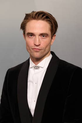 2026 Vanity Fair Oscar Party Robert Pattinson at the 2026 Vanity Fair Oscar Party (98th Annual Academy Awards) Hosted By Mark Guiducci held at the David Geffen Galleries at the Los Angeles County Museum of Art (LACMA) at 5905 Wilshire Blvd on March 15, 2026 in Museum Row, Miracle Mile, Los Angeles, California, United States., Credit:Xavier Collin Avalon USA, Los Angeles  Copyright: xXavierxCollinx xAvalonx 1083474378