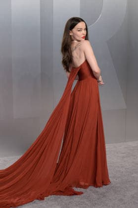 LOS ANGELES, USA March 15, 2026 Dove Cameron at the Vanity Fair Oscar Party at the David Geffen Gallery at LACMA Picture Paul Smith Featureflash 454137 2026 03 15 CA Los Angeles  Copyright: xPaulxSmithx xFeaturesxFlashx xStarfacex STAR_454137_264