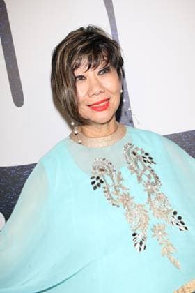 Dream In Gold Academy Awards afterparty at Skybar in West Hollywood Featuring: Dr Marissa Where: West Hollywood, California, United States When: 16 Mar 2026 Credit: H2Y INSTARimages EDITORIAL USE ONLY. NOT FOR USE BY NEWSPAPERS BASED IN THE UK. Copyright: xx instar55558588