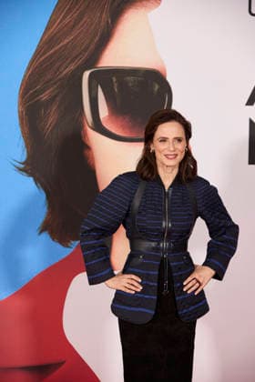 March 17, 2026, Madrid, Madrid, Spain: AITANA SANCHEZ-GIJON attends the Ã¢â‚¬ËœAmarga NavidadÃ¢â‚¬â ¢ (Bitter Christmas) photocall Madrid Spain  - ZUMAc260 20260317_zep_c260_079 Copyright: xMikexChicorrox