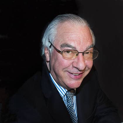 DECOIN Didier (Jury Goncourt 2012) - Date: 20121107 Philippe MATSAS Opale.photo RECORD DATE NOT STATED *** DECOIN Didier Jury Goncourt 2012 Date 20121107 Philippe MATSAS Opale photo RECORD DATE NOT STATED  Copyright: x PhilippexMatsas Opale.photox