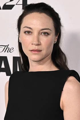 Sydney Lemmon bei der Premiere des Kinofilms The Drama Das Drama - Noch mal auf Anfang in DGA Theater Complex . Los Angeles, 17.03.206