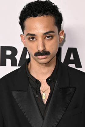 Tommy Le bei der Premiere des Kinofilms The Drama Das Drama - Noch mal auf Anfang in DGA Theater Complex . Los Angeles, 17.03.206