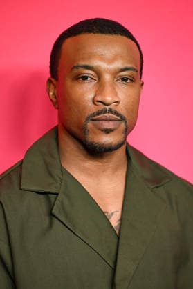 Celebrities attend the Sky ˜Up Next™ event in celebration of forthcoming Sky shows at Freemason s Hall in London Featuring: Ashley Walters Where: London, United Kingdom When: 18 Mar 2026 Credit: Cover Images EDITORIAL USE ONLY. NOT FOR USE BY NEWSPAPERS BASED IN THE UK. Copyright: xx coverimg55564605