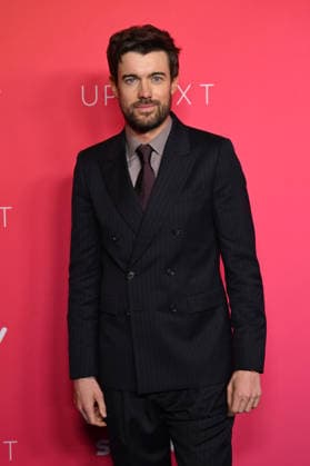 Celebrities attend the Sky ˜Up Next™ event in celebration of forthcoming Sky shows at Freemason s Hall in London Where: London, United Kingdom When: 18 Mar 2026 Credit: Cover Images EDITORIAL USE ONLY. NOT FOR USE BY NEWSPAPERS BASED IN THE UK. Copyright: xx coverimg55564608