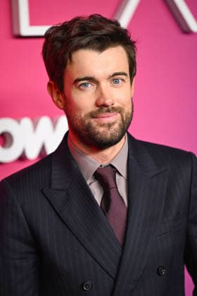 Celebrities attend the Sky ˜Up Next™ event in celebration of forthcoming Sky shows at Freemason s Hall in London Featuring: Jack Whitehall Where: London, United Kingdom When: 18 Mar 2026 Credit: Cover Images EDITORIAL USE ONLY. NOT FOR USE BY NEWSPAPERS BASED IN THE UK. Copyright: xx coverimg55564609