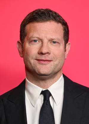 Celebrities attend the Sky ˜Up Next™ event in celebration of forthcoming Sky shows at Freemason s Hall in London Featuring: Dermot O Leary Where: London, United Kingdom When: 18 Mar 2026 Credit: Cover Images EDITORIAL USE ONLY. NOT FOR USE BY NEWSPAPERS BASED IN THE UK. Copyright: xx coverimg55564618