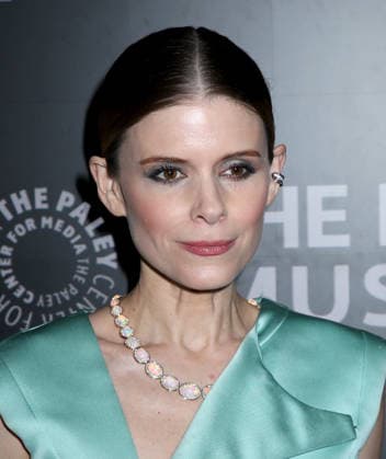 PaleyLive: Apple TV s Imperfect Women Screening Kate Mara attending PaleyLive: Apple TV s Imperfect Women Screening held at The Paley Museum on March 18, 2026 in New York City, NY New York City The Paley Museum NY USA Copyright: xStevenxBergman AFF-USA.COMx