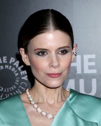 PaleyLive: Apple TV s Imperfect Women Screening Kate Mara attending PaleyLive: Apple TV s Imperfect Women Screening held at The Paley Museum on March 18, 2026 in New York City, NY New York City The Paley Museum NY USA Copyright: xStevenxBergman AFF-USA.COMx