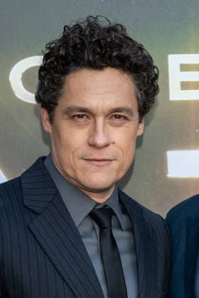 Project Hail Mary New York Premiere, New York, USA - 18 Mar 2026 Phil Lord attends Project Hail Mary New York premiere at Lincoln Center on March 18, 2026 in New York City. New York United States Copyright: xRonxAdarx xSOPAxImagesx _radar_phm_20260318_01187