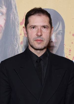 Melvil Poupaud Avant première du film Plus forts que le diable au Grand Rex à Paris le 18 Mars 2026 Denis Guignebourg Bestimage Preview screening of the film Plus forts que le diable at the Grand Rex in Paris on March 18, 2026 Paris France  Copyright: xDenisxGuignebourgx xBestimagexDenisxGuignebourgx xBestimagex
