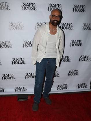 Arrivals to the Safe House Wrap Party at Apotheke in Los Angeles Featuring: Don Hannah (2) Where: Los Angeles, California, United States When: 18 Mar 2026 Credit: H2Y INSTARimages EDITORIAL USE ONLY. NOT FOR USE BY NEWSPAPERS BASED IN THE UK. Copyright: xx instar55566132