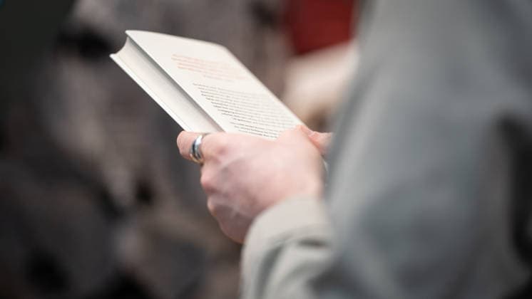 Impressionen von der Leipziger Buchmesse 2026 - Erster Messetag;Impressionen von der Leipziger Buchmesse 2026 - Erster Messetag, Leipzig Sachsen Deutschland Messegelände