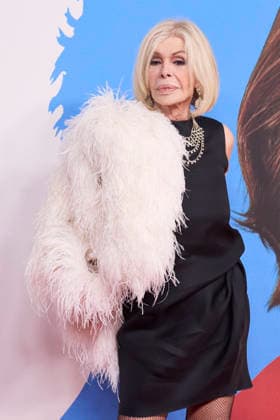 March 19, 2026, Madrid, Madrid, Spain: BIBIANA FERNANDEZ attends the Amarga Navidad (Bitter Christmas) premiere Madrid Spain  - ZUMAc260 20260319_zep_c260_009 Copyright: xMikexChicorrox
