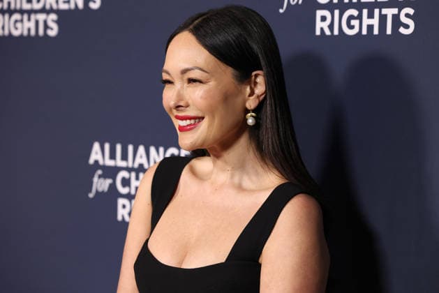 The Alliance for Children s Rights 34th Annual Champions For Children Gala Lindsay Price at The Alliance for Children s Rights 34th Annual Champions For Children Gala held at the Beverly Wilshire, A Four Seasons Hotel on March 19, 2026 in Beverly Hills, Los Angeles, California, United States., Credit:Xavier Collin Avalon USA, Beverly Hills  Copyright: xXavierxCollinx xAvalonx 1084569046