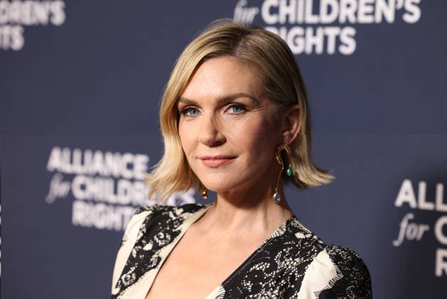 The Alliance for Children s Rights 34th Annual Champions For Children Gala Rhea Seehorn at The Alliance for Children s Rights 34th Annual Champions For Children Gala held at the Beverly Wilshire, A Four Seasons Hotel on March 19, 2026 in Beverly Hills, Los Angeles, California, United States., Credit:Xavier Collin Avalon USA, Beverly Hills  Copyright: xXavierxCollinx xAvalonx 1084572969