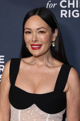 The Alliance for Children s Rights 34th Annual Champions For Children Gala Lindsay Price at The Alliance for Children s Rights 34th Annual Champions For Children Gala held at the Beverly Wilshire, A Four Seasons Hotel on March 19, 2026 in Beverly Hills, Los Angeles, California, United States., Credit:Xavier Collin Avalon USA, Beverly Hills  Copyright: xXavierxCollinx xAvalonx 1084580196