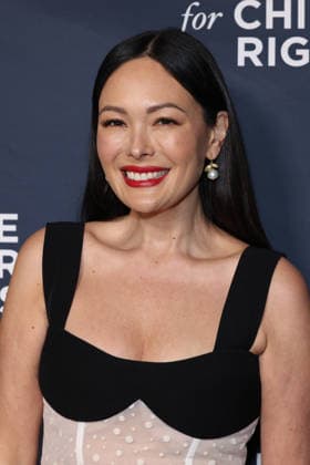 The Alliance for Children s Rights 34th Annual Champions For Children Gala Lindsay Price at The Alliance for Children s Rights 34th Annual Champions For Children Gala held at the Beverly Wilshire, A Four Seasons Hotel on March 19, 2026 in Beverly Hills, Los Angeles, California, United States., Credit:Xavier Collin Avalon USA, Beverly Hills  Copyright: xXavierxCollinx xAvalonx 1084580208