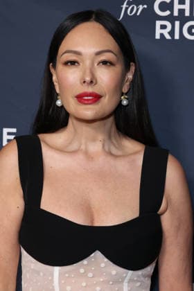 The Alliance for Children s Rights 34th Annual Champions For Children Gala Lindsay Price at The Alliance for Children s Rights 34th Annual Champions For Children Gala held at the Beverly Wilshire, A Four Seasons Hotel on March 19, 2026 in Beverly Hills, Los Angeles, California, United States., Credit:Xavier Collin Avalon USA, Beverly Hills  Copyright: xXavierxCollinx xAvalonx 1084580219