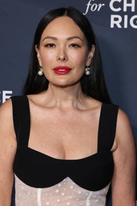 The Alliance for Children s Rights 34th Annual Champions For Children Gala Lindsay Price at The Alliance for Children s Rights 34th Annual Champions For Children Gala held at the Beverly Wilshire, A Four Seasons Hotel on March 19, 2026 in Beverly Hills, Los Angeles, California, United States., Credit:Xavier Collin Avalon USA, Beverly Hills  Copyright: xXavierxCollinx xAvalonx 1084580227