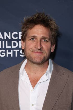 The Alliance for Children s Rights 34th Annual Champions For Children Gala Curtis Stone at The Alliance for Children s Rights 34th Annual Champions For Children Gala held at the Beverly Wilshire, A Four Seasons Hotel on March 19, 2026 in Beverly Hills, Los Angeles, California, United States., Credit:Xavier Collin Avalon USA, Beverly Hills  Copyright: xXavierxCollinx xAvalonx 1084580234