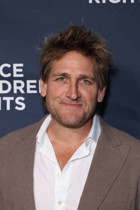The Alliance for Children s Rights 34th Annual Champions For Children Gala Curtis Stone at The Alliance for Children s Rights 34th Annual Champions For Children Gala held at the Beverly Wilshire, A Four Seasons Hotel on March 19, 2026 in Beverly Hills, Los Angeles, California, United States., Credit:Xavier Collin Avalon USA, Beverly Hills  Copyright: xXavierxCollinx xAvalonx 1084580244