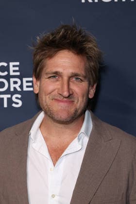 The Alliance for Children s Rights 34th Annual Champions For Children Gala Curtis Stone at The Alliance for Children s Rights 34th Annual Champions For Children Gala held at the Beverly Wilshire, A Four Seasons Hotel on March 19, 2026 in Beverly Hills, Los Angeles, California, United States., Credit:Xavier Collin Avalon USA, Beverly Hills  Copyright: xXavierxCollinx xAvalonx 1084580250
