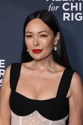 The Alliance for Children s Rights 34th Annual Champions For Children Gala Lindsay Price at The Alliance for Children s Rights 34th Annual Champions For Children Gala held at the Beverly Wilshire, A Four Seasons Hotel on March 19, 2026 in Beverly Hills, Los Angeles, California, United States., Credit:Xavier Collin Avalon USA, Beverly Hills  Copyright: xXavierxCollinx xAvalonx 1084581161