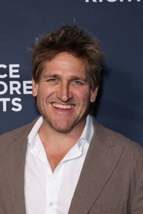 The Alliance for Children s Rights 34th Annual Champions For Children Gala Curtis Stone at The Alliance for Children s Rights 34th Annual Champions For Children Gala held at the Beverly Wilshire, A Four Seasons Hotel on March 19, 2026 in Beverly Hills, Los Angeles, California, United States., Credit:Xavier Collin Avalon USA, Beverly Hills  Copyright: xXavierxCollinx xAvalonx 1084581165