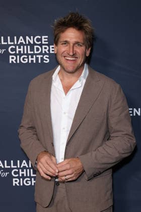 The Alliance for Children s Rights 34th Annual Champions For Children Gala Curtis Stone at The Alliance for Children s Rights 34th Annual Champions For Children Gala held at the Beverly Wilshire, A Four Seasons Hotel on March 19, 2026 in Beverly Hills, Los Angeles, California, United States., Credit:Xavier Collin Avalon USA, Beverly Hills  Copyright: xXavierxCollinx xAvalonx 1084581169