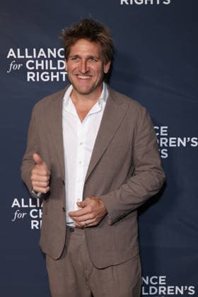 The Alliance for Children s Rights 34th Annual Champions For Children Gala Curtis Stone at The Alliance for Children s Rights 34th Annual Champions For Children Gala held at the Beverly Wilshire, A Four Seasons Hotel on March 19, 2026 in Beverly Hills, Los Angeles, California, United States., Credit:Xavier Collin Avalon USA, Beverly Hills  Copyright: xXavierxCollinx xAvalonx 1084581175