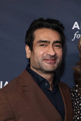 The Alliance for Children s Rights 34th Annual Champions For Children Gala Kumail Nanjiani at The Alliance for Children s Rights 34th Annual Champions For Children Gala held at the Beverly Wilshire, A Four Seasons Hotel on March 19, 2026 in Beverly Hills, Los Angeles, California, United States., Credit:Xavier Collin Avalon USA, Beverly Hills  Copyright: xXavierxCollinx xAvalonx 1084581196