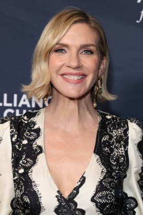 The Alliance for Children s Rights 34th Annual Champions For Children Gala Rhea Seehorn at The Alliance for Children s Rights 34th Annual Champions For Children Gala held at the Beverly Wilshire, A Four Seasons Hotel on March 19, 2026 in Beverly Hills, Los Angeles, California, United States., Credit:Xavier Collin Avalon USA, Beverly Hills  Copyright: xXavierxCollinx xAvalonx 1084581372
