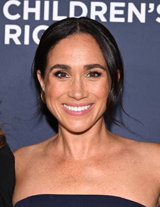 2026 Champions for Children Meghan Markle arriving to The Alliance for Children™s Rights, 2026 Champions for Children at Beverly Wilshire Hotel on March 19, 2026 in Beverly Hills, CA. Beverly Hills Beverly Wilshire Hotel California USA Copyright: xLISAxOConnor AFF-USA.comx