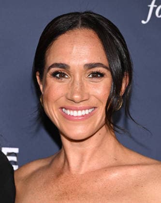 2026 Champions for Children Meghan Markle arriving to The Alliance for Children™s Rights, 2026 Champions for Children at Beverly Wilshire Hotel on March 19, 2026 in Beverly Hills, CA. Beverly Hills Beverly Wilshire Hotel California USA Copyright: xLISAxOConnor AFF-USA.comx