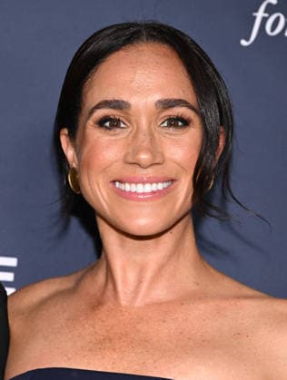 2026 Champions for Children Meghan Markle arriving to The Alliance for Children™s Rights, 2026 Champions for Children at Beverly Wilshire Hotel on March 19, 2026 in Beverly Hills, CA. Beverly Hills Beverly Wilshire Hotel California USA Copyright: xLISAxOConnor AFF-USA.comx
