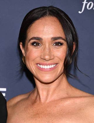 2026 Champions for Children Meghan Markle arriving to The Alliance for Children™s Rights, 2026 Champions for Children at Beverly Wilshire Hotel on March 19, 2026 in Beverly Hills, CA. Beverly Hills Beverly Wilshire Hotel California USA Copyright: xLISAxOConnor AFF-USA.comx