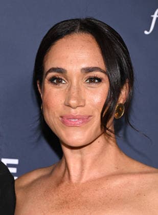 2026 Champions for Children Meghan Markle arriving to The Alliance for Children™s Rights, 2026 Champions for Children at Beverly Wilshire Hotel on March 19, 2026 in Beverly Hills, CA. Beverly Hills Beverly Wilshire Hotel California USA Copyright: xLISAxOConnor AFF-USA.comx