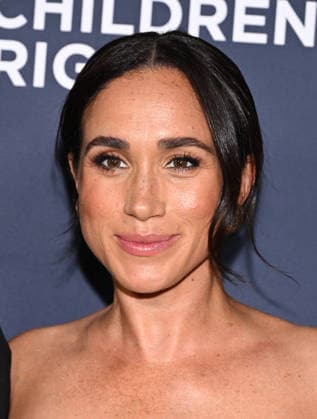 2026 Champions for Children Meghan Markle arriving to The Alliance for Children™s Rights, 2026 Champions for Children at Beverly Wilshire Hotel on March 19, 2026 in Beverly Hills, CA. Beverly Hills Beverly Wilshire Hotel California USA Copyright: xLISAxOConnor AFF-USA.comx