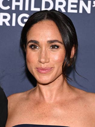 2026 Champions for Children Meghan Markle arriving to The Alliance for Children™s Rights, 2026 Champions for Children at Beverly Wilshire Hotel on March 19, 2026 in Beverly Hills, CA. Beverly Hills Beverly Wilshire Hotel California USA Copyright: xLISAxOConnor AFF-USA.comx