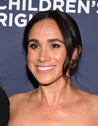 2026 Champions for Children Meghan Markle arriving to The Alliance for Children™s Rights, 2026 Champions for Children at Beverly Wilshire Hotel on March 19, 2026 in Beverly Hills, CA. Beverly Hills Beverly Wilshire Hotel California USA Copyright: xLISAxOConnor AFF-USA.comx