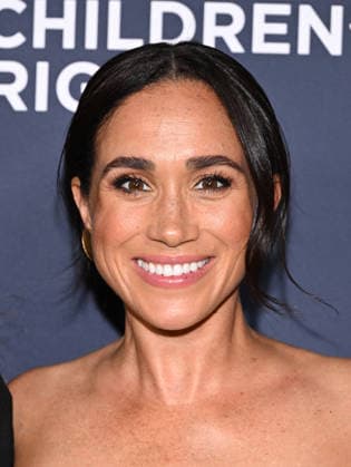 2026 Champions for Children Meghan Markle arriving to The Alliance for Children™s Rights, 2026 Champions for Children at Beverly Wilshire Hotel on March 19, 2026 in Beverly Hills, CA. Beverly Hills Beverly Wilshire Hotel California USA Copyright: xLISAxOConnor AFF-USA.comx