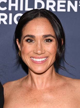 2026 Champions for Children Meghan Markle arriving to The Alliance for Children™s Rights, 2026 Champions for Children at Beverly Wilshire Hotel on March 19, 2026 in Beverly Hills, CA. Beverly Hills Beverly Wilshire Hotel California USA Copyright: xLISAxOConnor AFF-USA.comx