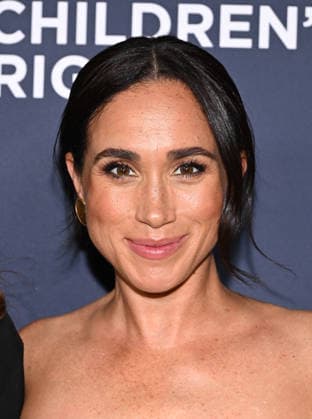 2026 Champions for Children Meghan Markle arriving to The Alliance for Children™s Rights, 2026 Champions for Children at Beverly Wilshire Hotel on March 19, 2026 in Beverly Hills, CA. Beverly Hills Beverly Wilshire Hotel California USA Copyright: xLISAxOConnor AFF-USA.comx