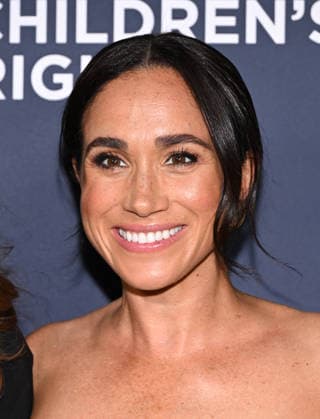 2026 Champions for Children Meghan Markle arriving to The Alliance for Children™s Rights, 2026 Champions for Children at Beverly Wilshire Hotel on March 19, 2026 in Beverly Hills, CA. Beverly Hills Beverly Wilshire Hotel California USA Copyright: xLISAxOConnor AFF-USA.comx
