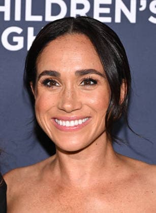 2026 Champions for Children Meghan Markle arriving to The Alliance for Children™s Rights, 2026 Champions for Children at Beverly Wilshire Hotel on March 19, 2026 in Beverly Hills, CA. Beverly Hills Beverly Wilshire Hotel California USA Copyright: xLISAxOConnor AFF-USA.comx