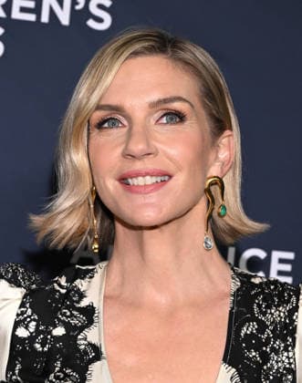 2026 Champions for Children Rhea Seehorn arriving to The Alliance for Children™s Rights, 2026 Champions for Children at Beverly Wilshire Hotel on March 19, 2026 in Beverly Hills, CA. Beverly Hills Beverly Wilshire Hotel California USA Copyright: xLISAxOConnor AFF-USA.comx